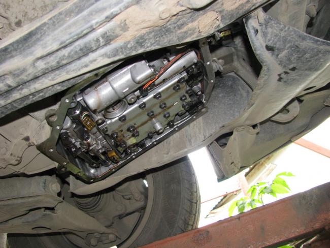 168 автосервисов Toyota ― замена тормозных дисков в Иркутске