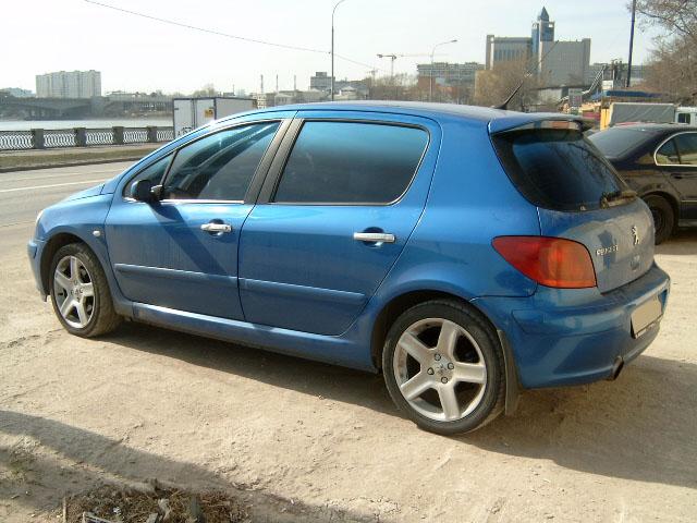 зеркало subaru impreza 2002